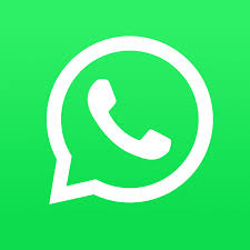 Botn de WhatsApp